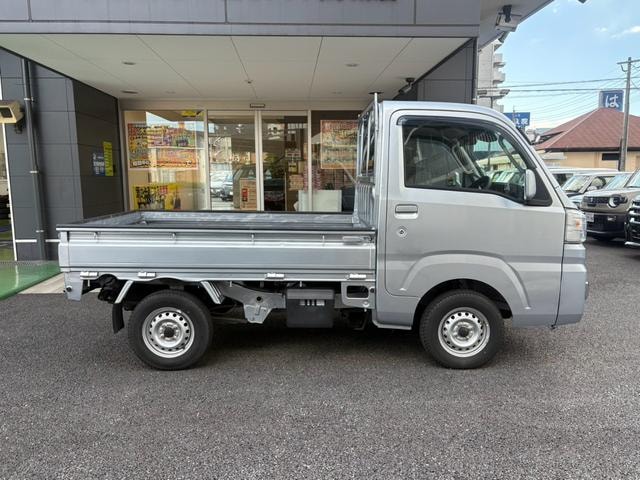 Миниатюра 14