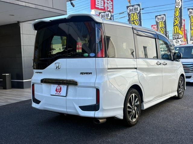 Миниатюра 16