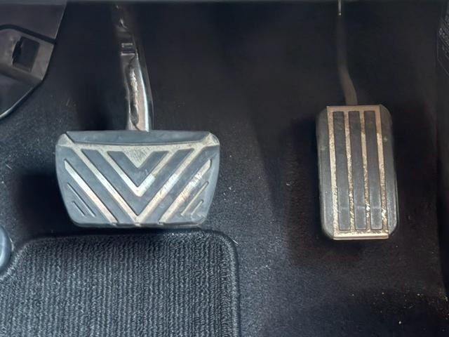 Миниатюра 45