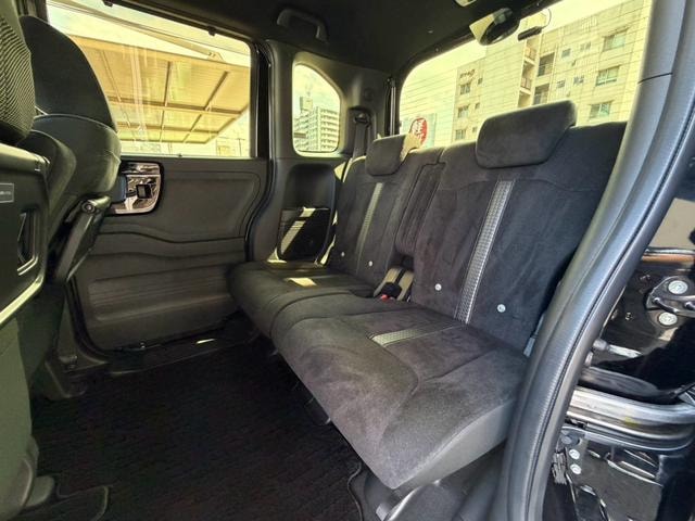 Миниатюра 40
