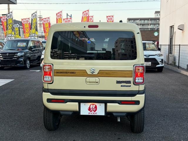 Миниатюра 18