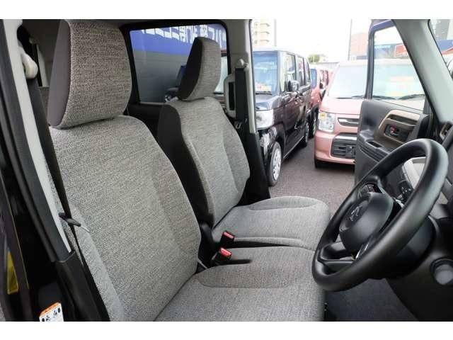 Миниатюра 28