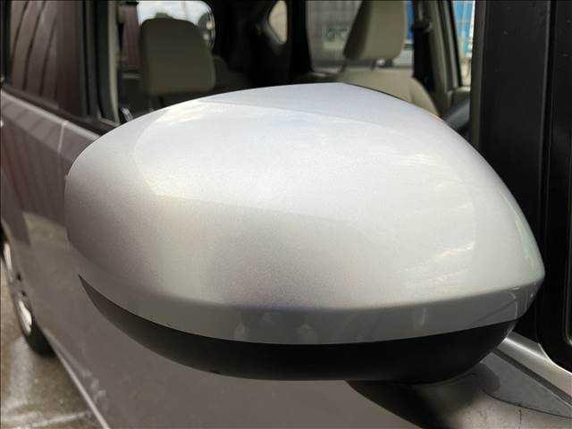Миниатюра 16