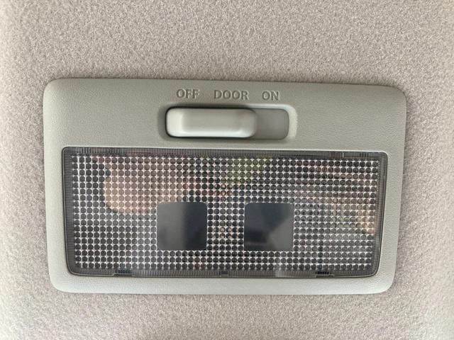Миниатюра 29