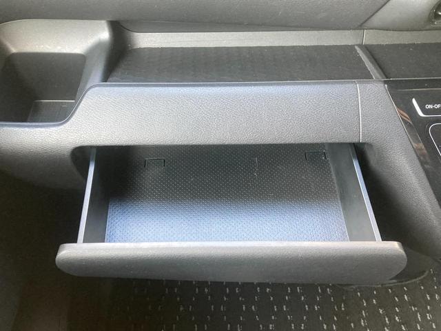 Миниатюра 40