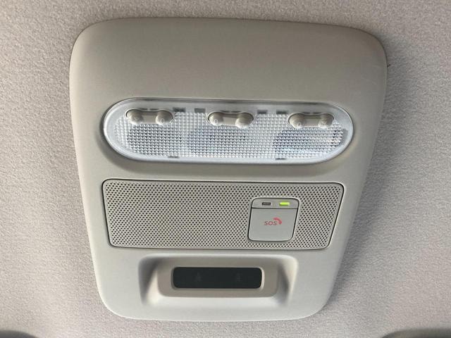Миниатюра 35