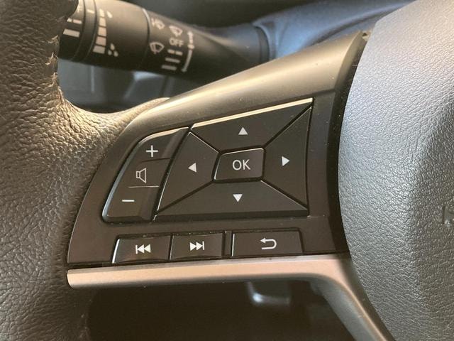 Миниатюра 39