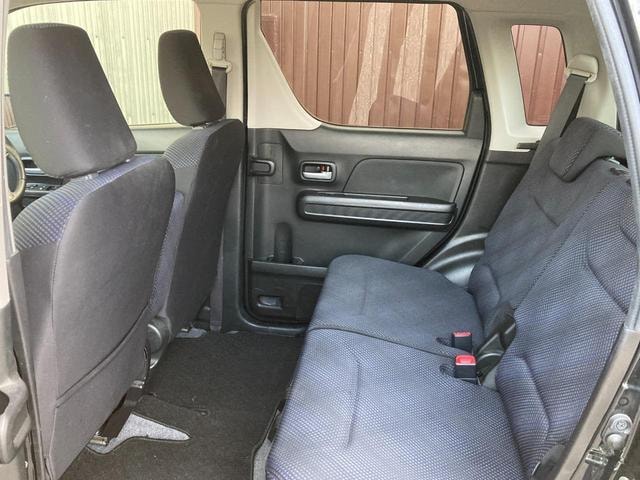 Миниатюра 27