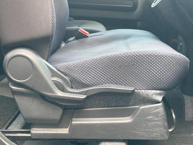 Миниатюра 41