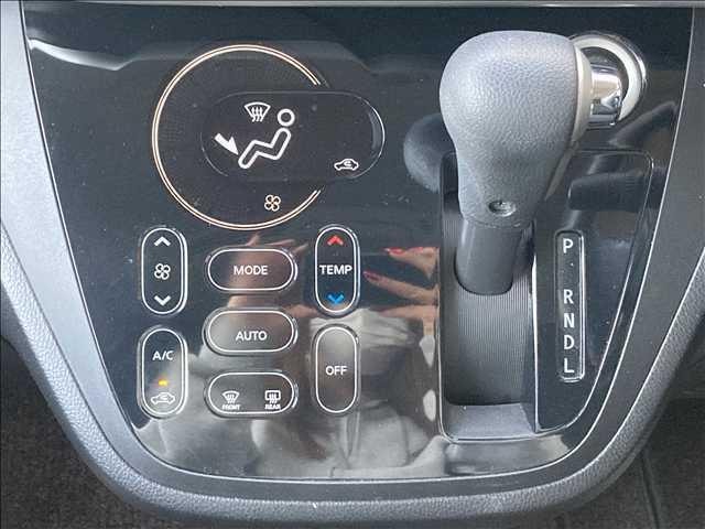 Миниатюра 12