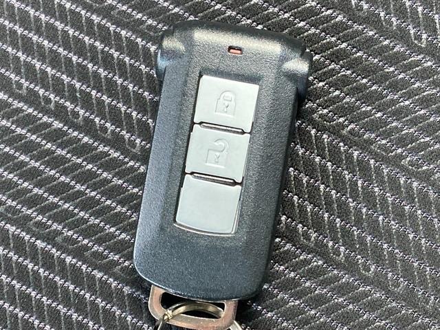 Миниатюра 47