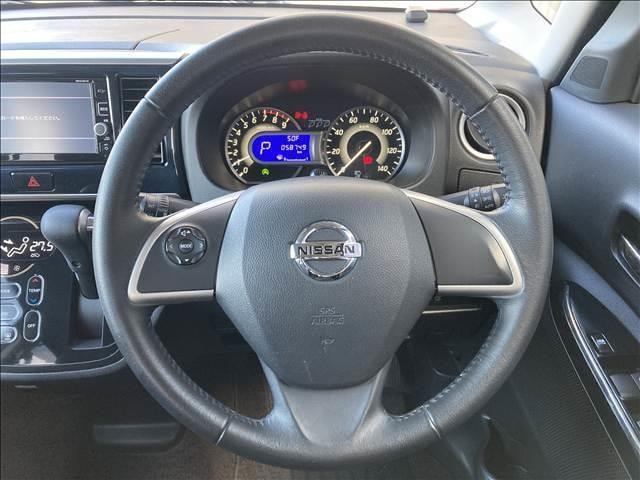 Миниатюра 9