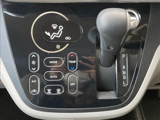 Миниатюра 12
