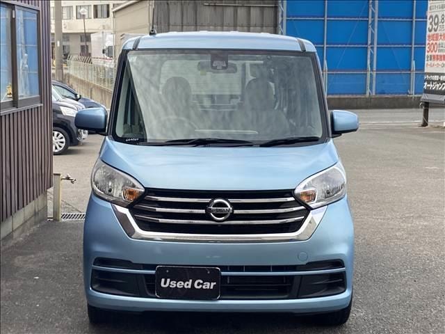 Миниатюра 18