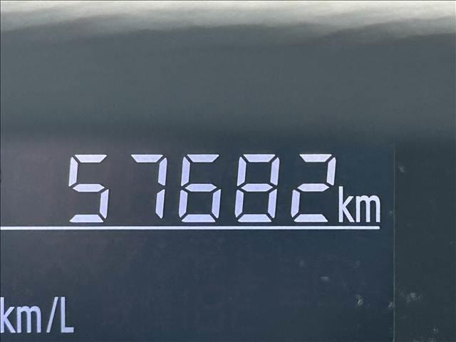 Миниатюра 25