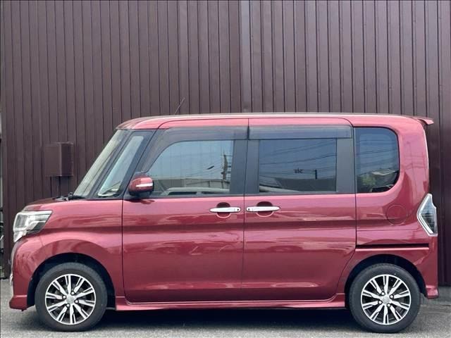 Миниатюра 40