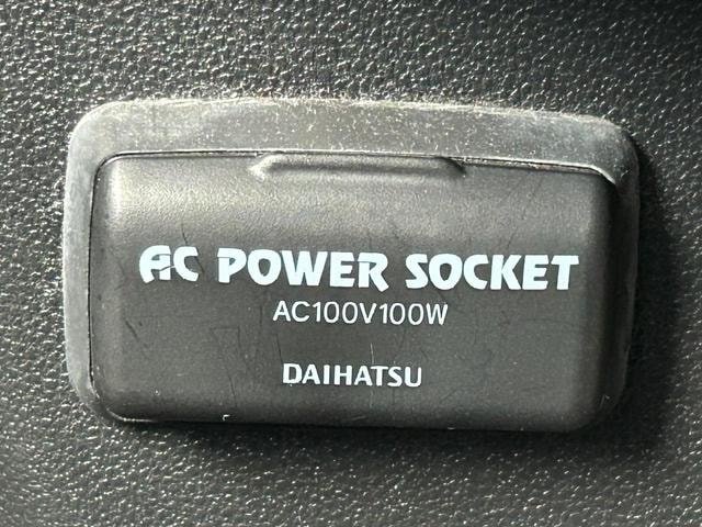 Миниатюра 60