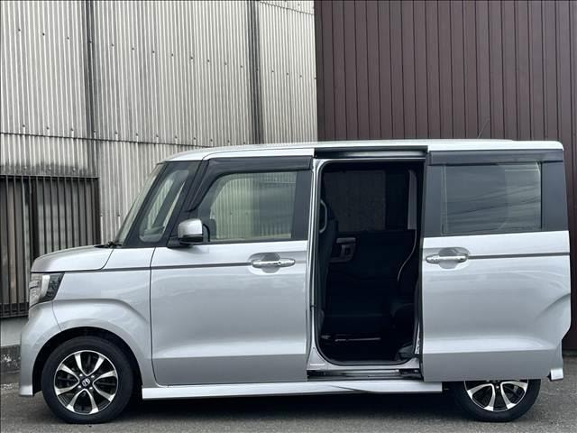 Миниатюра 20