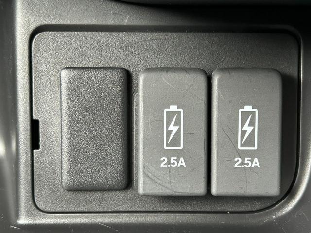 Миниатюра 41