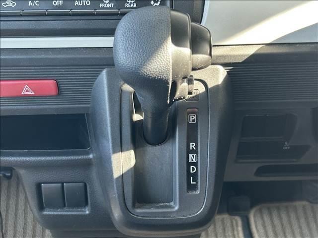 Миниатюра 11