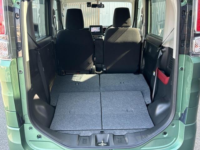 Миниатюра 30