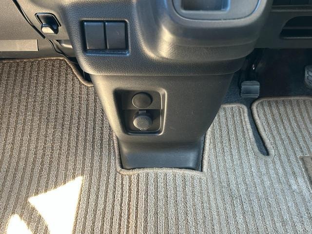 Миниатюра 39