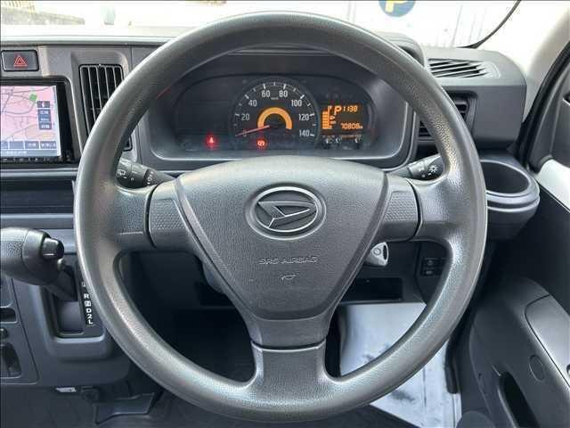 Миниатюра 12