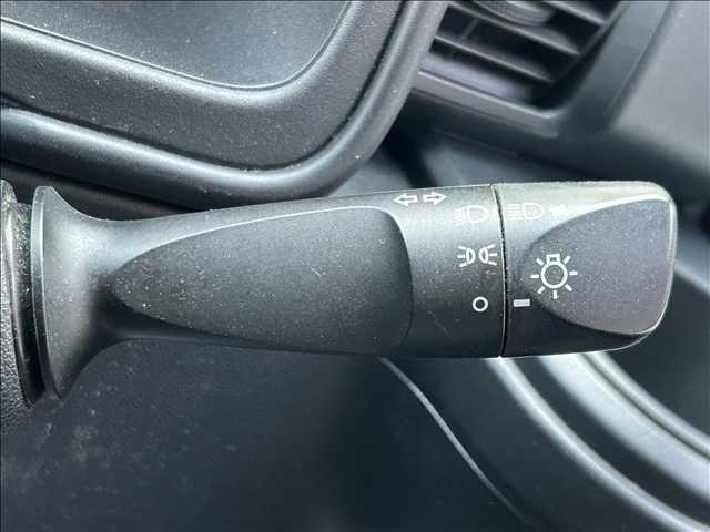 Миниатюра 14