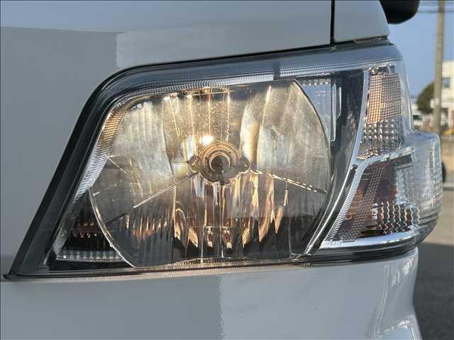 Миниатюра 15