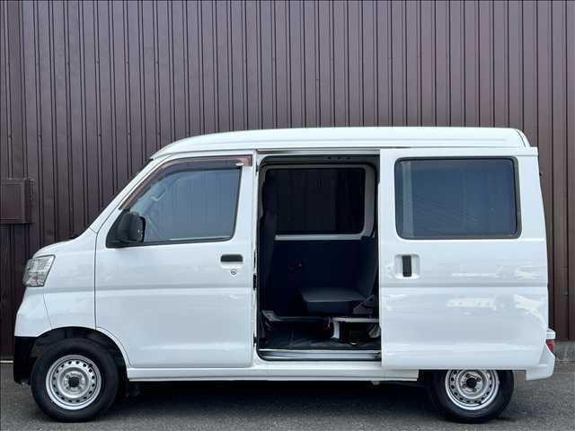 Миниатюра 19