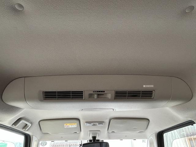 Миниатюра 34