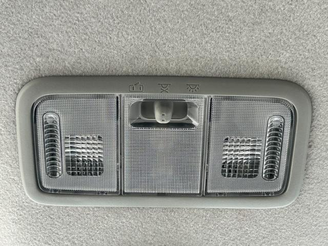 Миниатюра 32