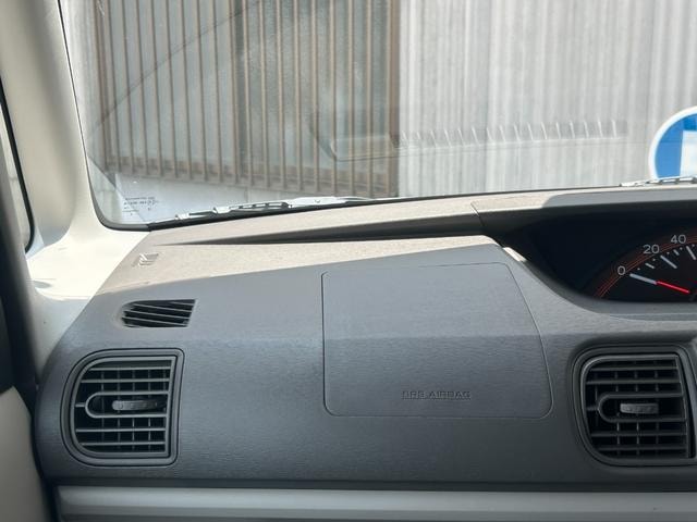 Миниатюра 40