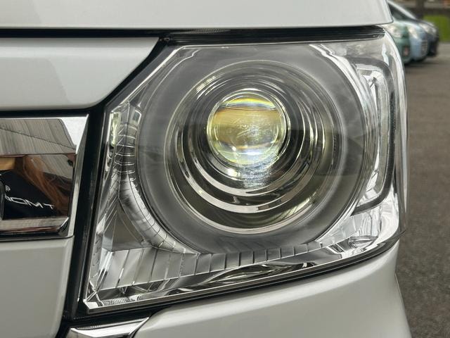 Миниатюра 18
