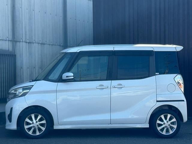 Миниатюра 17