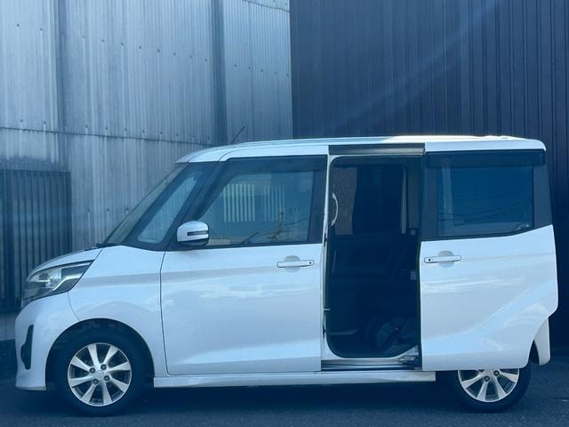 Миниатюра 18