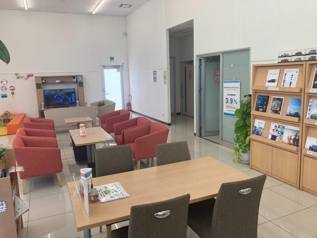 Миниатюра 26
