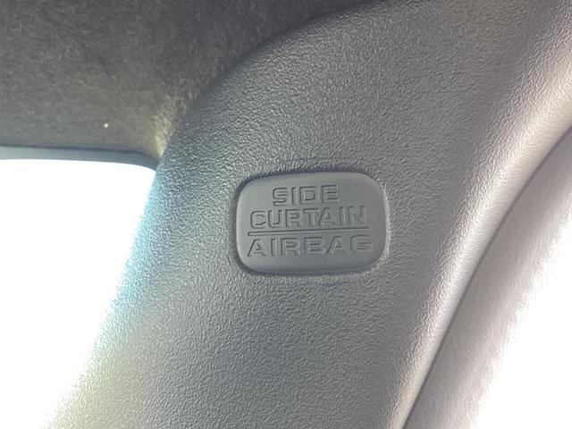 Миниатюра 47