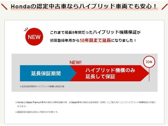 Миниатюра 32