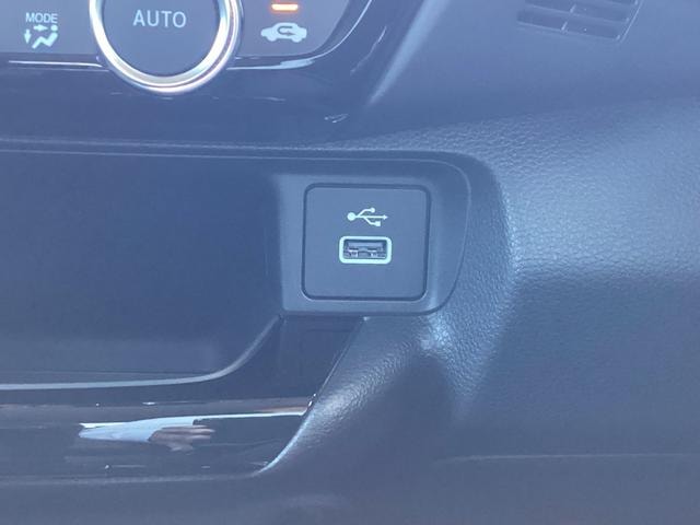 Миниатюра 35