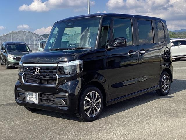 Миниатюра 7