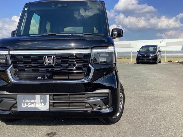 Миниатюра 41