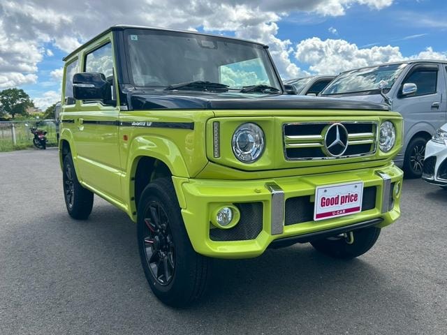 Миниатюра 8