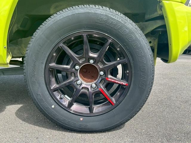Миниатюра 35