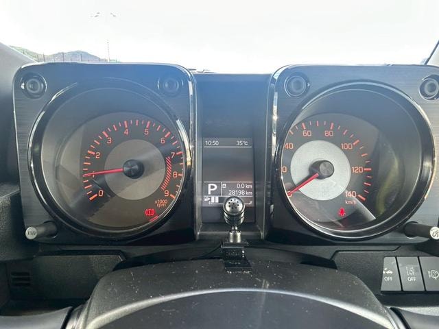 Миниатюра 38
