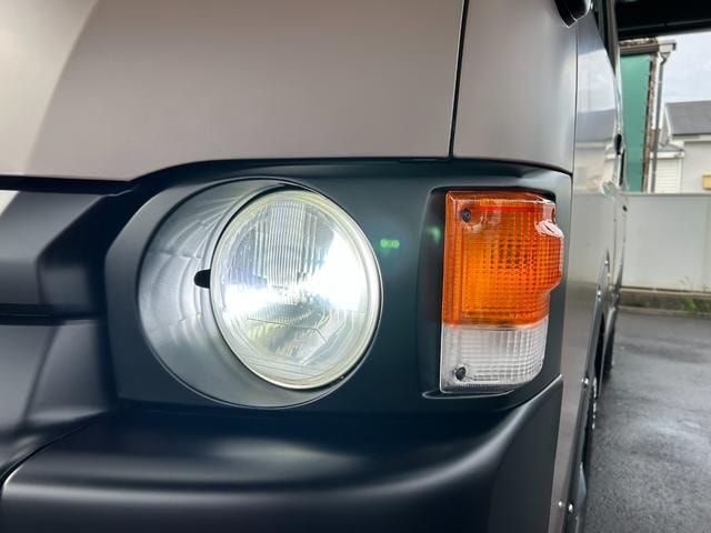 Миниатюра 10