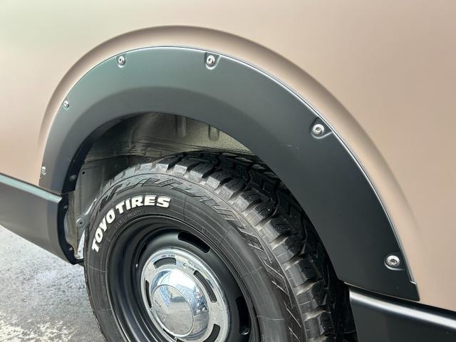 Миниатюра 13