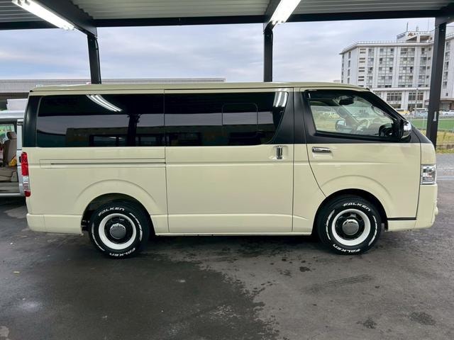 Миниатюра 7