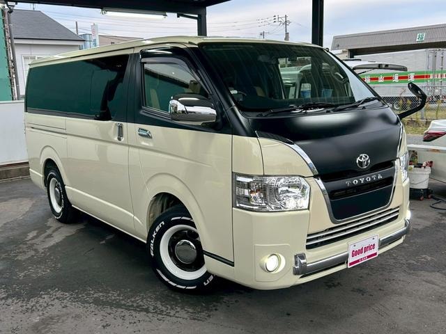 Миниатюра 8