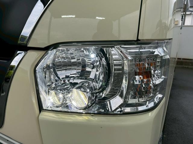 Миниатюра 10